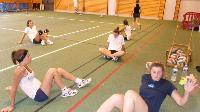gal/saison 2009-2010/preparation_n3_a_valberg/_thb_SAM_0255.JPG